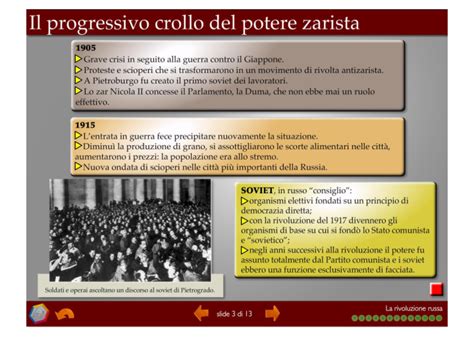 La Gloriosa Rivoluzione: Una Sfida all'Autorità Reale e un Cambio di Rotta per la Gran Bretagna