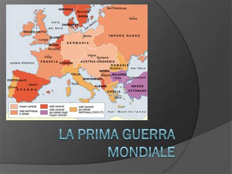 La Guerra di Secessione Americana: Una Spaccata nella Storia degli Stati Uniti e il Ruolo Indimenticabile di Lincoln