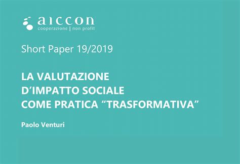 La Rivolta da Vacina: Un'Esplorazione dell'Impatto Sociale e Politico nel Brasile del XIX Secolo