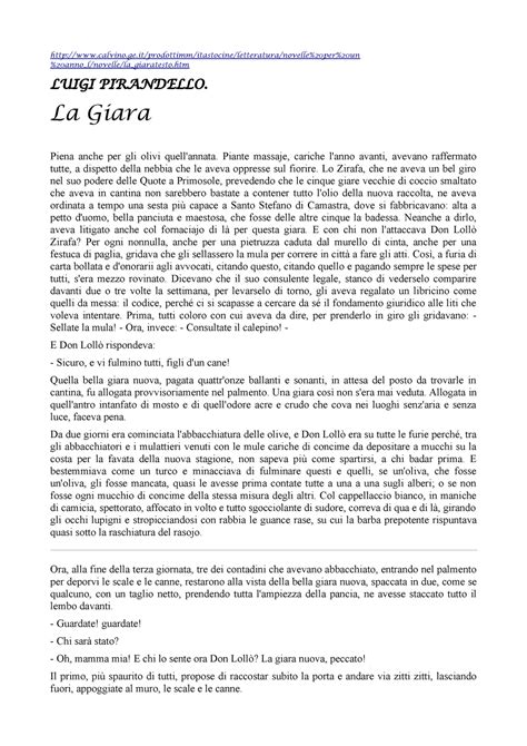 La congiura dei Pazzi: Un complotto per rovesciare il potere Medici a Firenze